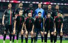 التأشيرات تؤخر معسكر الجيش الملكي في تركيا