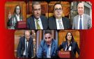 انتخابات 2026.. صراع الكبار يشتعل للظفر بمقاعد الدارالبيضاء