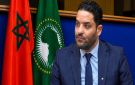 كولومبيا تعترف بمغربية الصحراء.. عتيق السعيد يبرز دلالات التحول وآفاق الشراكة مع الرباط