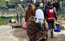 مطالب بتعجيل صرف تعويضات المتضررين من فيضانات القصر الكبير