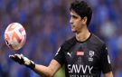 قرار الهلال السعودي بشأن المغربي ياسين بونو