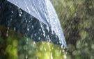 مقاييس الأمطار المسجلة بالمغرب خلال الـ 24 ساعة الماضية