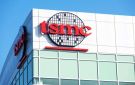 مبيعات TSMC تقفز 45 في يوليو بدعم الطلب على الرقائق