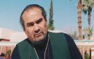 وفاة المخرج المغربي مصطفى الدرقاوي