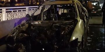 حريق مروع يستنفر سلطات بني ملال حريق مروع يستنفر سلطات بني ملال