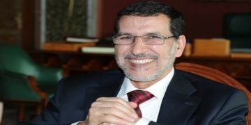 العثماني متفاعلا مع نتائج الانتخابات: المغرب استثناء في المنطقة العثماني متفاعلا مع نتائج الانتخابات: المغرب استثناء في المنطقة