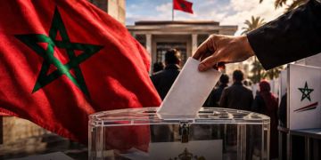 سيناريوهات تشكيل الحكومة المقبلة.. قراءة تحليلية في التحالفات والعقبات المرتقبة سيناريوهات تشكيل الحكومة المقبلة.. قراءة تحليلية في التحالفات والعقبات المرتقبة