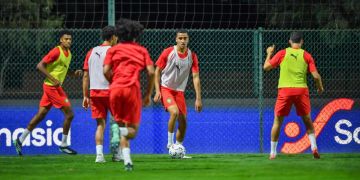 sport7.news