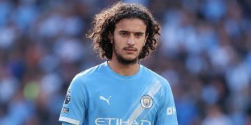 حضور وازن للدوليين المغاربة بدوري أبطال أوروبا