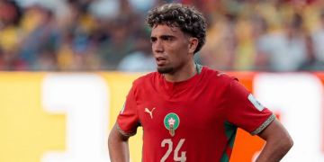 نائل العيناوي يستعد لاستقبال مولوده الأول -فيديو نائل العيناوي يستعد لاستقبال مولوده الأول -فيديو