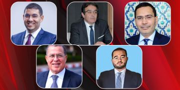أسماء بارزة تتنافس للظفر بمقاعد دائرة الموت بالرباط
