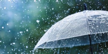 أجواء حارة نسبيا وأمطار محلية مرتقبة غدا بالمغرب أجواء حارة نسبيا وأمطار محلية مرتقبة غدا بالمغرب