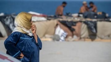 الادعاء العام في سبتة: تسجيل اعتداءات جنسية بصورة شبه يومية