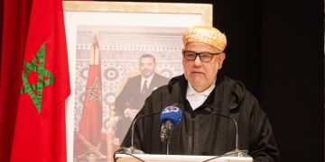 حزب العدالة والتنمية يحسم موقفه من المشاركة في الحكومة