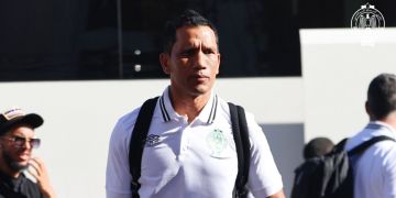 sport7.news