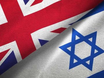 بريطانيا تدافع عن العقوبات المفروضة على المستوطنات الإسرائيلية بريطانيا تدافع عن العقوبات المفروضة على المستوطنات الإسرائيلية