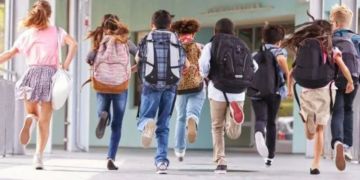 أول عطلة مدرسية في انتظار التلاميذ والأطر التربوية أول عطلة مدرسية في انتظار التلاميذ والأطر التربوية