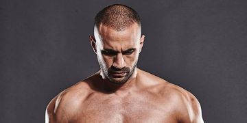 إيقاف بدر هاري من قبل الشرطة الهولندية من جديد إيقاف بدر هاري من قبل الشرطة الهولندية من جديد