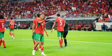 sport7.news