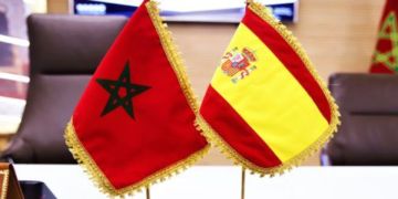 الرباط ترفض الزج بالمغرب في الصراعات السياسية والانتخابية بإسبانيا