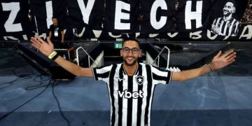 sport7.news