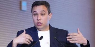 عبقري من أكادير: تمويل معاش الأرامل لن يكون من مساهمات المتقاعدين -فيديو عبقري من أكادير: تمويل معاش الأرامل لن يكون من مساهمات المتقاعدين -فيديو
