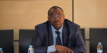 الخسارة في الانتخابات تعيد حسان التابي إلى العمل الجمعوي