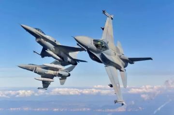 هل يقتني المغرب F-35 ؟.. أرقام ضخمة وتكهنات متصاعدة هل يقتني المغرب F-35 ؟.. أرقام ضخمة وتكهنات متصاعدة