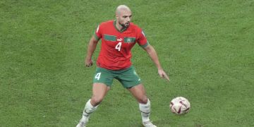 sport7.news