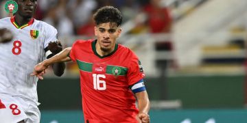 الزلزولي يعتذر لمحمد وهبي