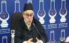 البيجيدي ينفي اعتقال أحد مرشحيه للانتخابات بسلا