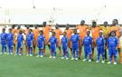 نجل الدولي الإيفواري السابق كوبا يختار تمثيل منتخب المغرب