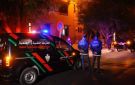 مطلوب دوليا من أصول إسرائيلية.. الأمن المغربي يوقف دنماركيا بطنجة