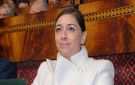 ياسمينة بادو تفتح نقاش إصلاح مدونة الأسرة من بوابة العدة 