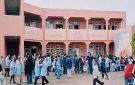 التوقيت يقلق آباء وأمهات تلاميذ بعد حذف الساعة الإضافية