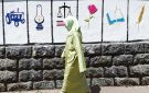 منتدى ينتقد حضور النساء المحتشم في الدوائر المحلية ويرفض التشهير بالمرشحات - ma