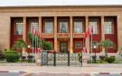 المغرب.. حزب الأصالة والمعاصرة يفوز بأكبر عدد من المقاعد في الانتخابات البرلمانية