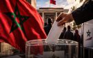 سيناريوهات تشكيل الحكومة المقبلة.. قراءة تحليلية في التحالفات والعقبات المرتقبة