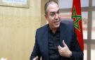 تصريحات أوزين بشأن التجسس على الهواتف تستنفر النيابة العامة بالبيضاء