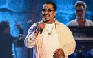 الشاب خالد يرد على منتقديه الجزائريين بعد حفله بالمغرب