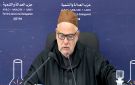 بنكيران: أعز ما عند المغاربة ماشي اللحم والدجاج وإنما عقيدتهم ودينهم - ma