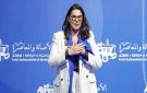 فاطمة الزهراء المنصوري: ماذا نعرف عن المرشحة المحتملة لرئاسة الحكومة المغربية؟
