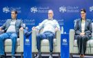 الشرقاوي يرسم سيناريوهين لرئاسة الحكومة المقبلة