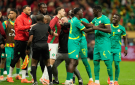 أزمة نهائي كأس إفريقيا 2025 .. المحكمة الرياضية تحدد موعد جلسة الاستماع في طعن السنغال