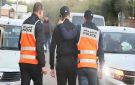 أمن بوزنيقة يوقف ليبيا مطلوبا لدى الإنتربول في قضية مخدرات والفرار من السجن