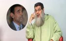 الفيزازي يهاجم الفايد ويطالب النيابة العامة بالتدخل