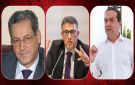 أسماء ثقيلة تتبارى للظفر بالمقاعد الثلاثة لدائرة بولمان