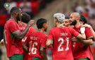 بداية قوية لأسود الأطلس في تصفيات كأس أمم إفريقيا 2027 (فيديو)