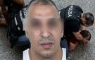 تسجيل جديد يعمق التحقيق في وفاة مهاجر مغربي بإيطاليا