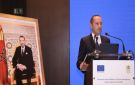 وزير الصحة وسفير الاتحاد الأوروبي بالمغرب يترأسان اختتام برنامج دعم قطاع الصحة
